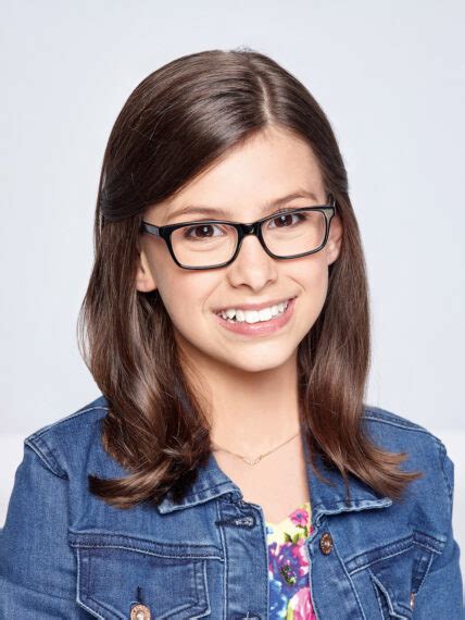 madisyn shipman playboy|Nickelodeon 'Game Shakers' Star Madisyn Shipman Speaks Out .